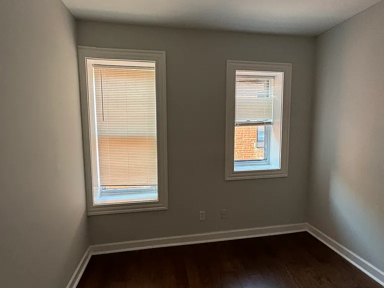 3456 Ohio Ave #2F — Photo 9