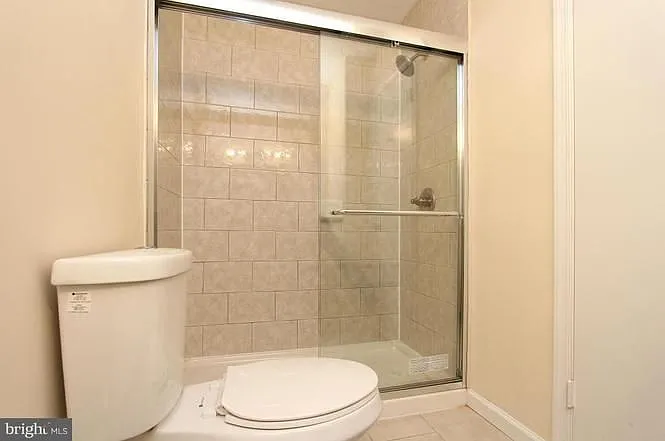 1507 Ingram Ter — Photo 24
