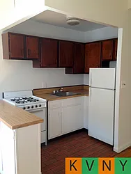 Rented by KVNY Soho