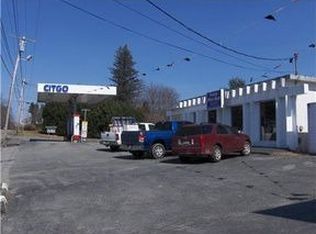 1215 State St, Veazie, ME 04401