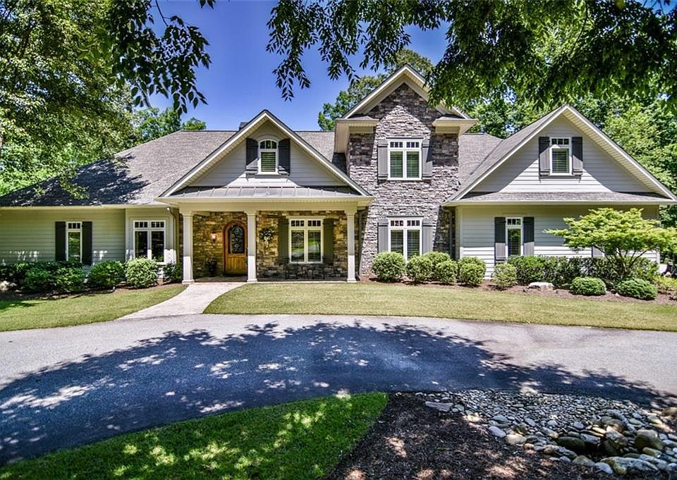 120 Waterford Farms Ln, Seneca, SC 29672 Zillow