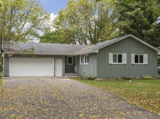 3754 174th Ave NW, Andover, MN 55304