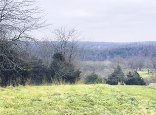 166 Hannah Cir, Cape Fair, MO 65624