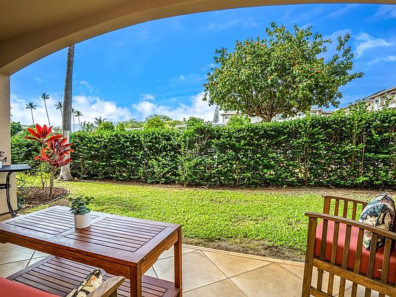 2nd image of 44 Kanani Rd APT 2-105