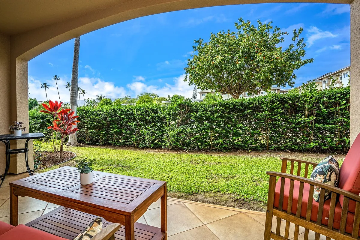 Building Photo - 44 Kanani Rd #2-105