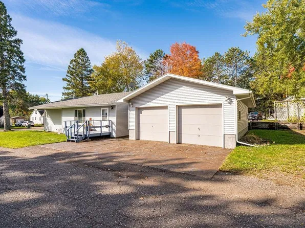 703 Garfield St, Cloquet, MN 55720