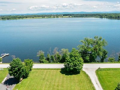 148 Poor Farm Road, Alburgh, VT, 05440