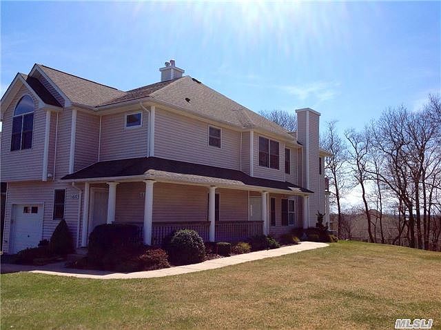 1st image of 1601 Willow Pond Dr