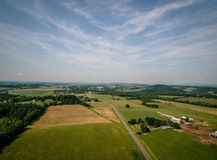 1718 Keezletown Rd, Weyers Cave, VA 24486