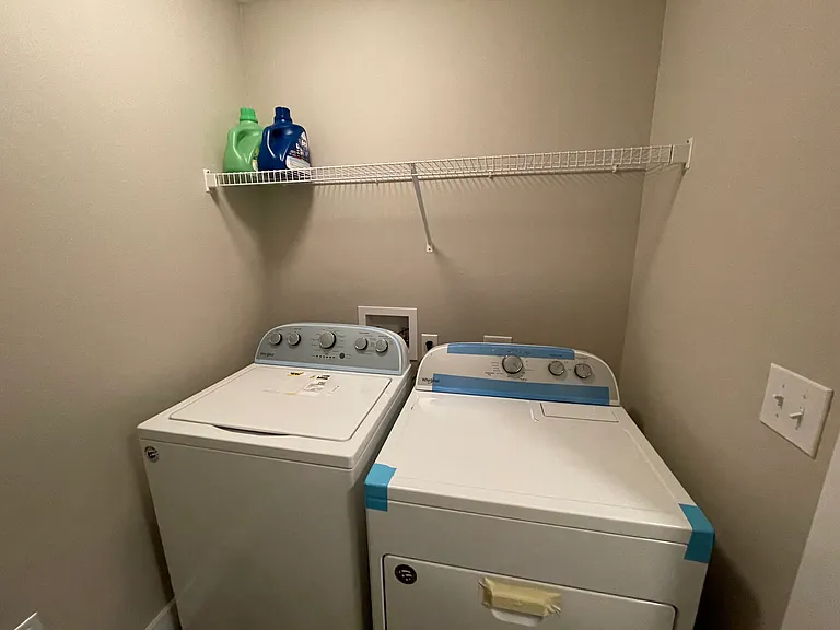 400 Mattie M Kelly Blvd #67 — Photo 3