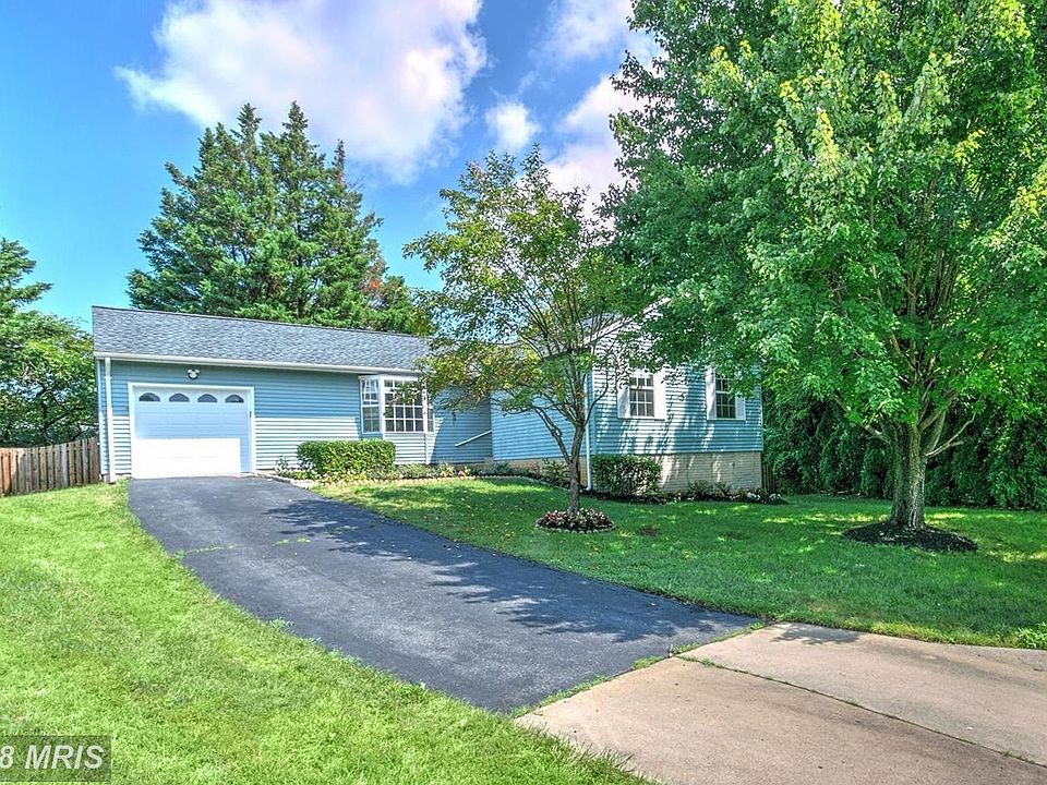 1st image of 1450 Parkvale Ct
