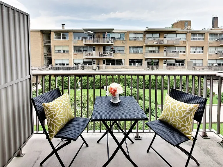 5 Elm Ave #217 — Photo 17