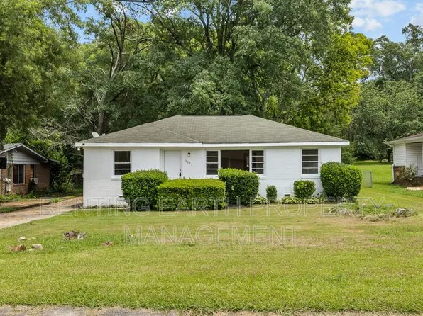 1129 Camellia Rd, Birmingham, AL 35215