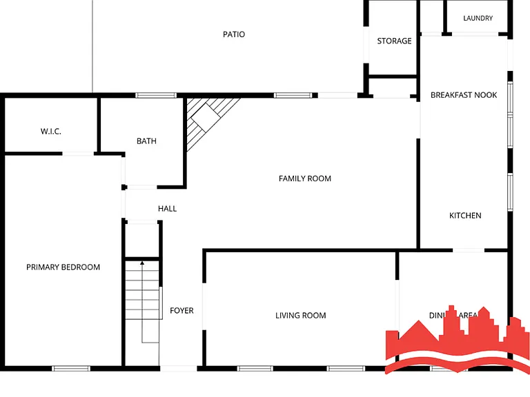 7243 Newling Ln — Photo 39