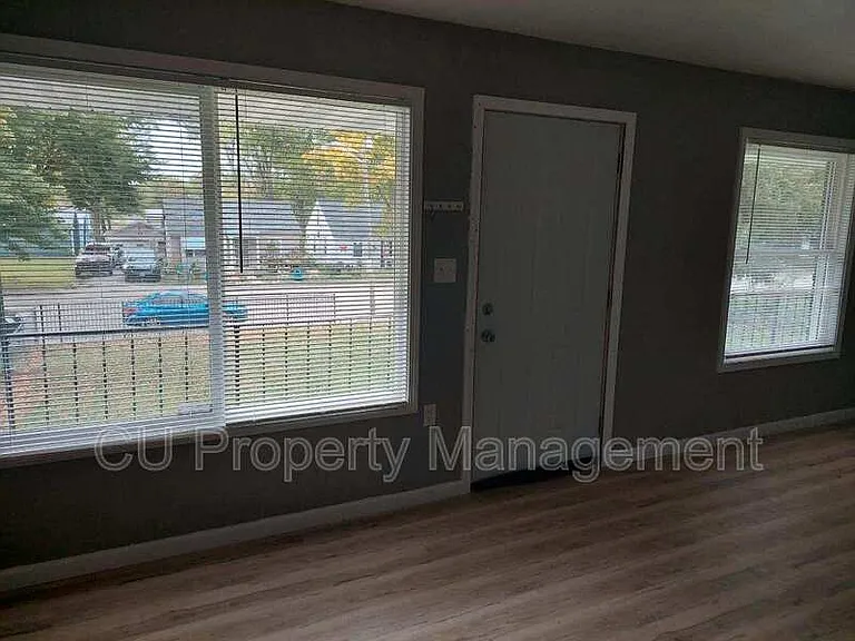 333 S Steffler St #4 — Photo 15