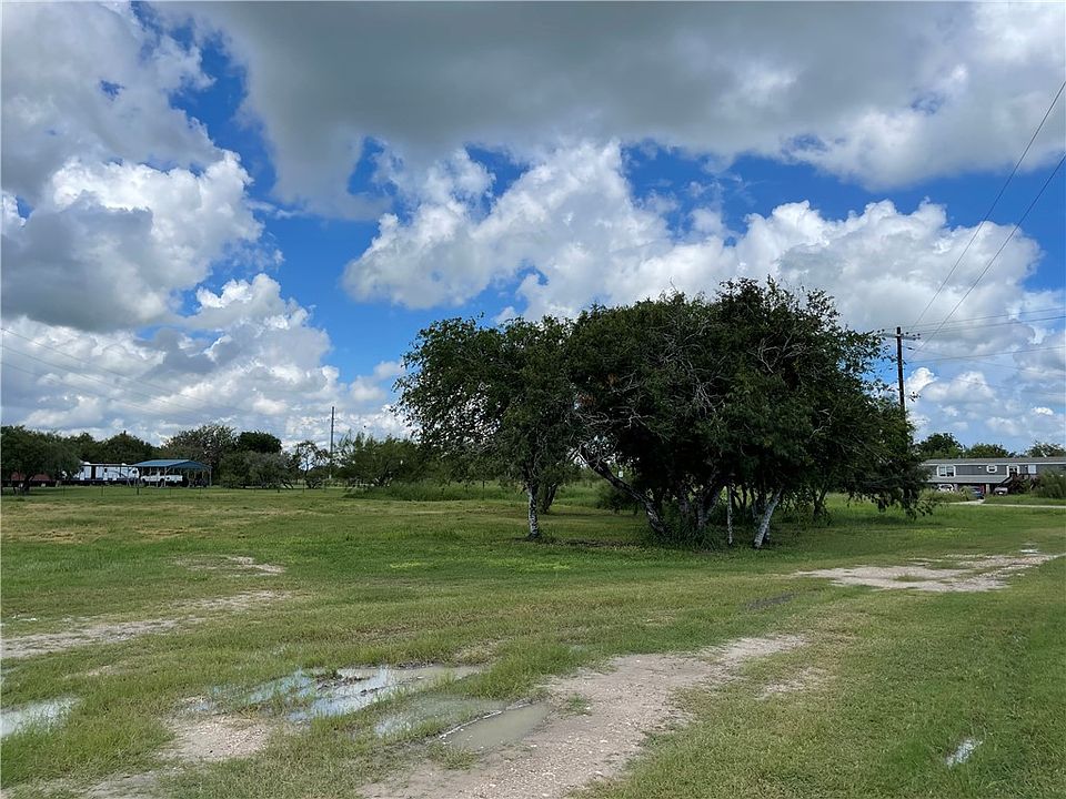 13771 State Highway 188, Sinton, TX 78387 | MLS #412160 | Zillow