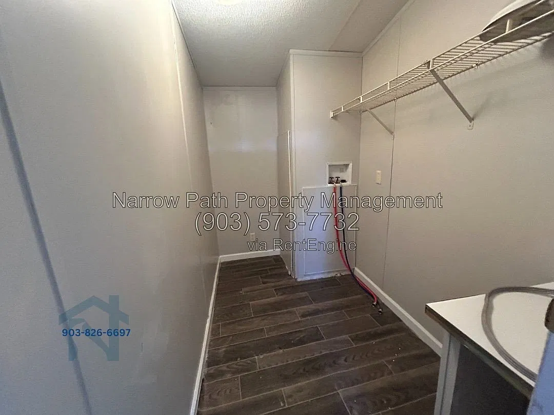 3 bed, 2.0 bath, $750 — Photo 4