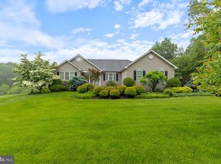 5353 Walkerwood Ct, Manchester, MD 21102