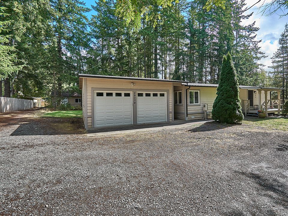 1st image of 29034 187th Ave SE