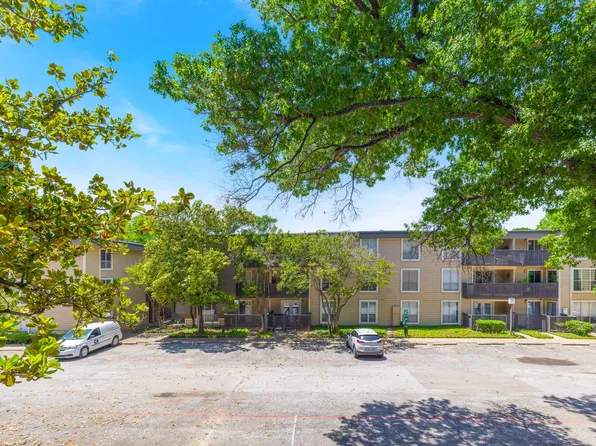 4859 Cedar Springs Rd APT 242, Dallas, TX 75219