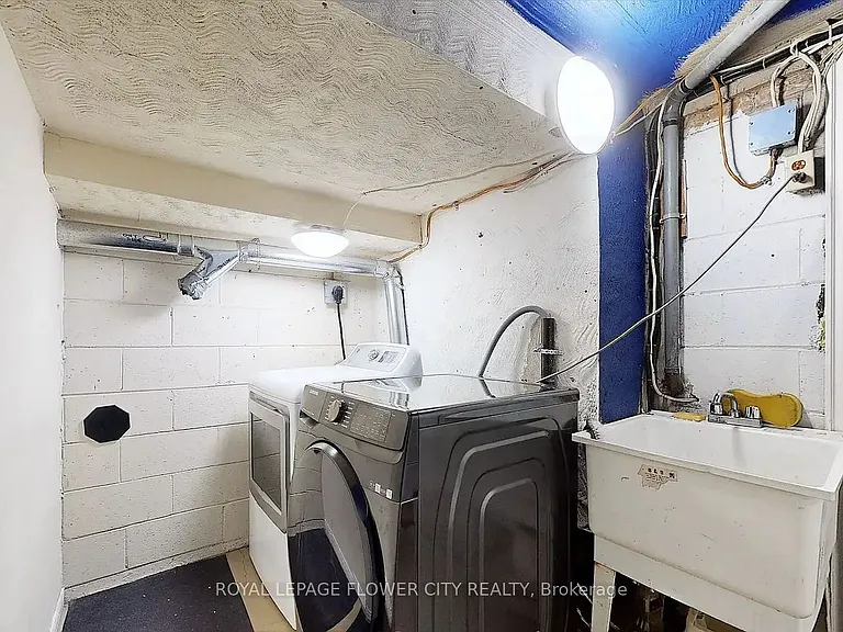 191 Cabana Dr N #2 — Photo 7