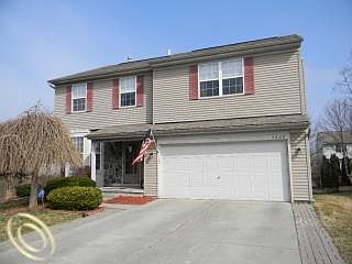 2nd image of 5828 Northridge Cir