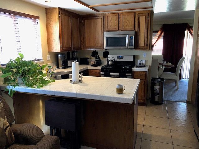 1st image of 14669 Candor Ct