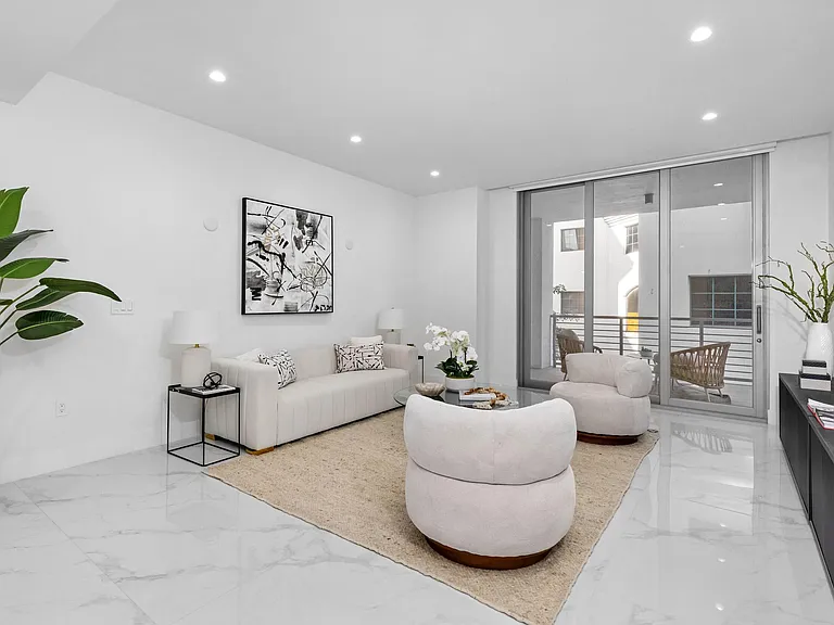 495 E Royal Palm Rd #201 — Photo 26