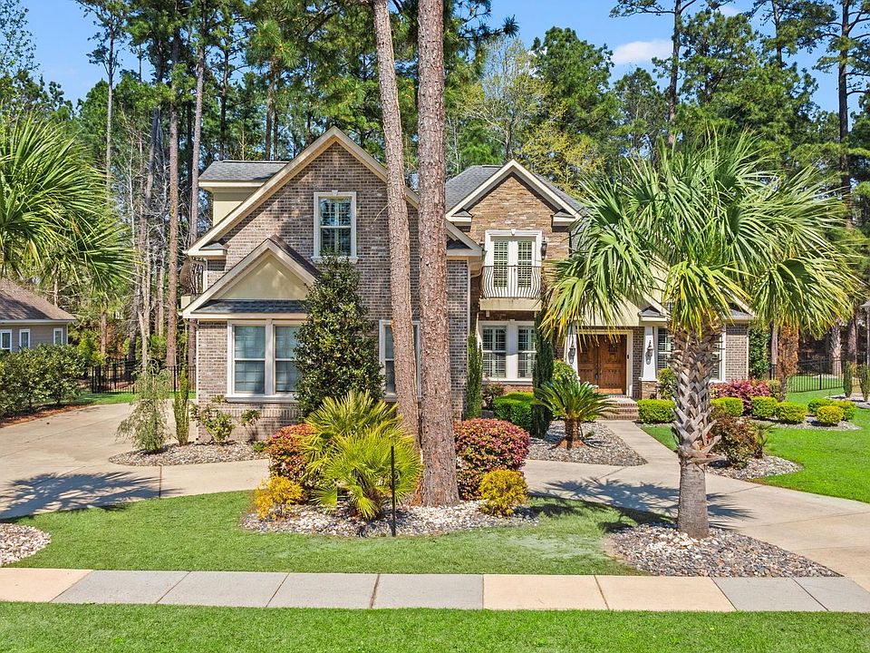 1st image of 292 Chamberlin Dr.