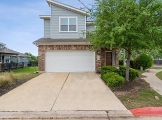 7110 Tybalt St, Austin, TX 78741
