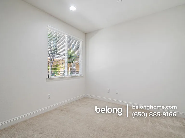 6704 S Mariposa Ln — Photo 17