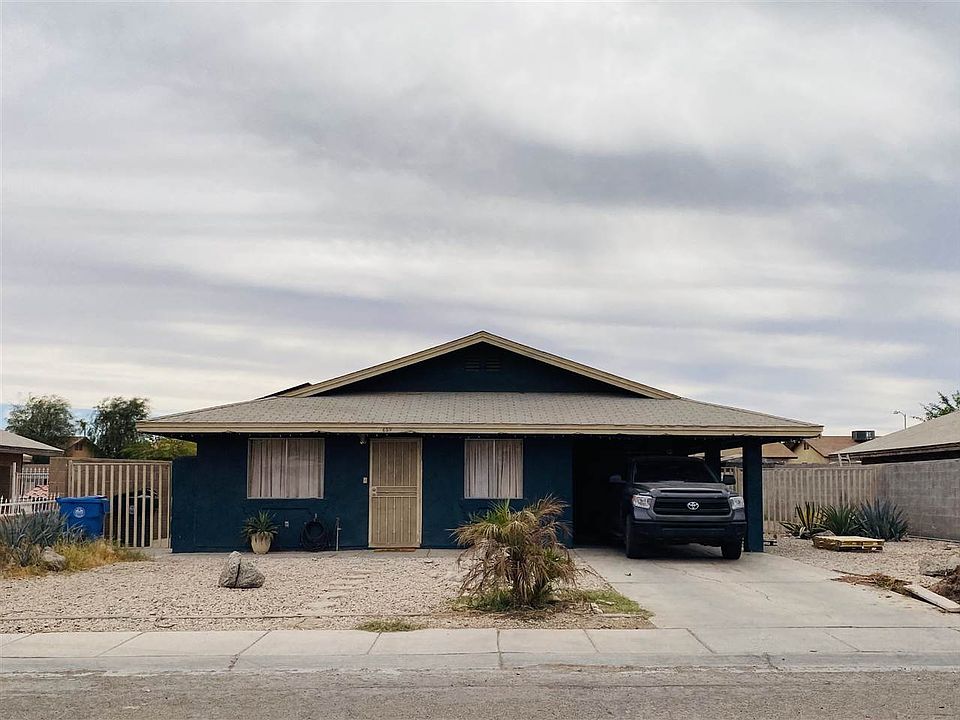 1st image of 639 W Cactus St