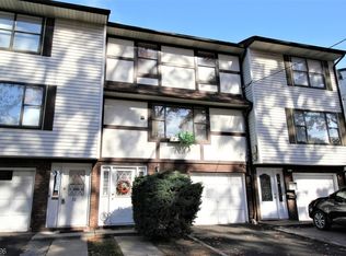 49 Parker Rd, Elizabeth, NJ 07208