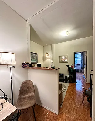 Rented by Corcoran | media 10