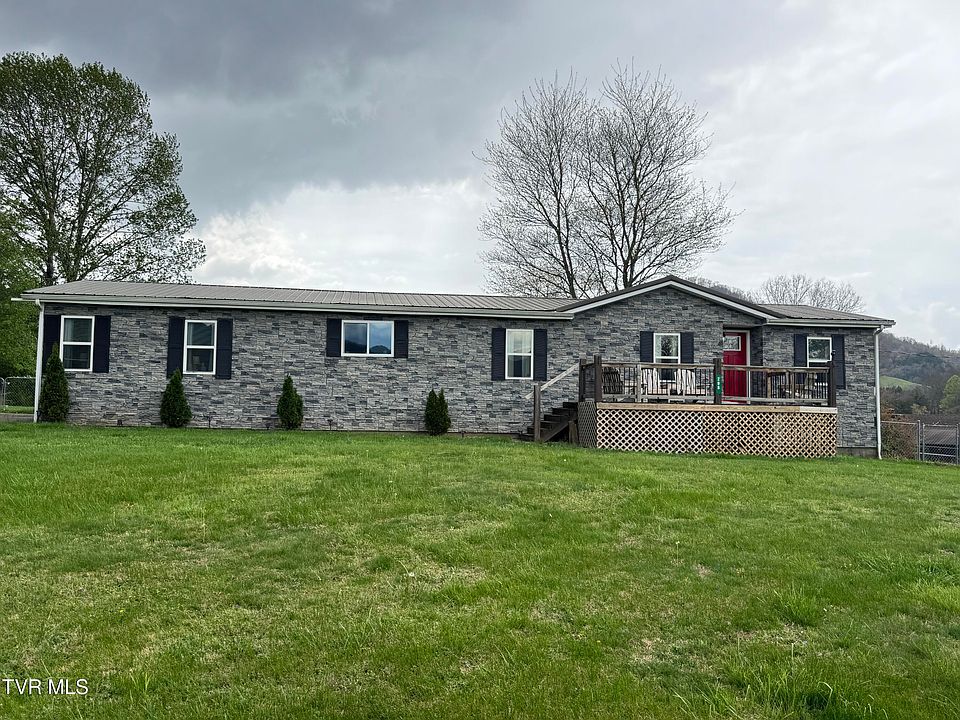 1st image of 298 Rabbit Run Ln