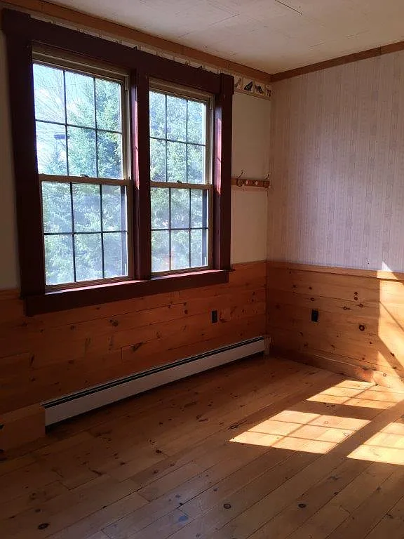 2 bed, 1120 sqft, $1,650 — Photo 3