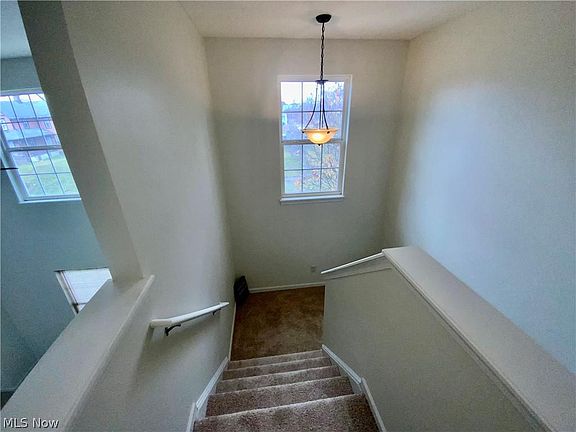 5th image of 926 11th St NW
