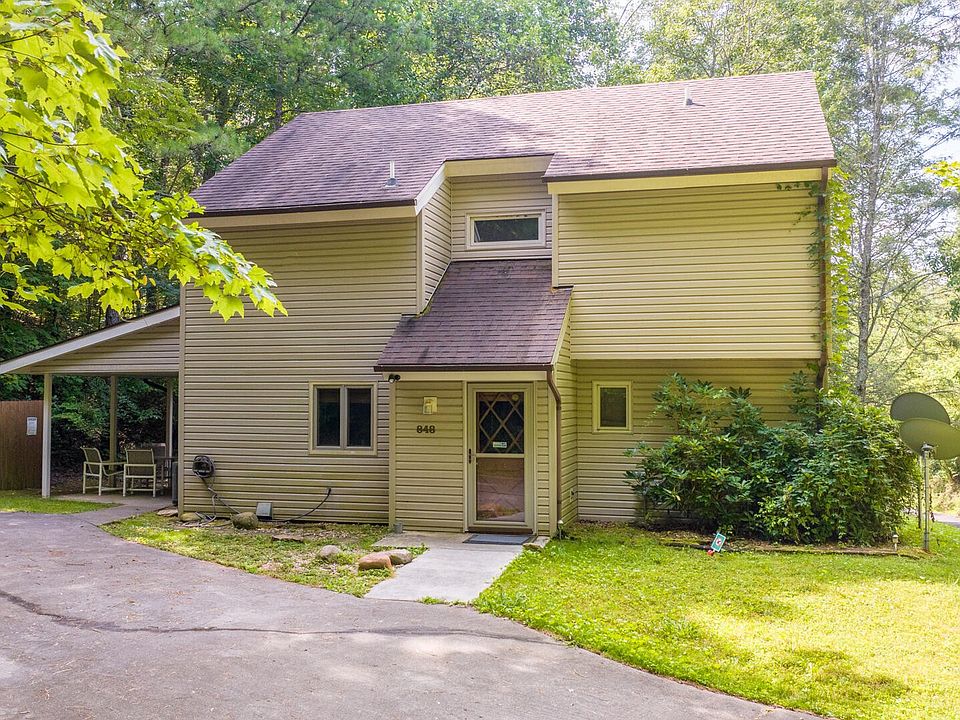 1st image of 848 E Highland Dr