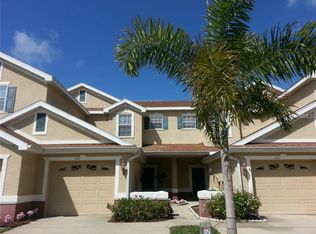 632 Spring Lake Cir, Tarpon Springs, FL 34688