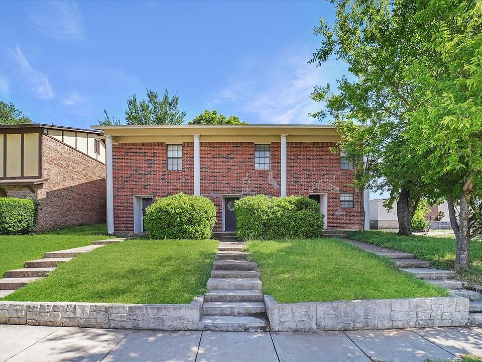 1st image of 930 Southmoor Dr