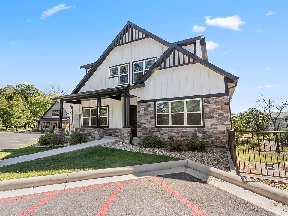 2600 Green Mountain Dr LOT 5, Branson, MO 65616 MLS 60223382 Zillow