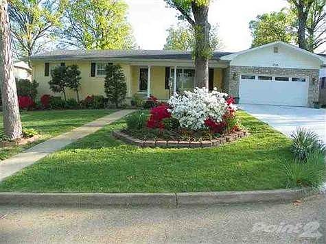 1st image of 1718 Sylvan Dr