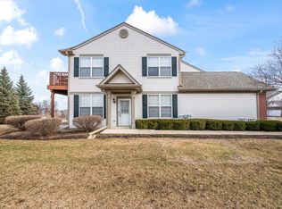 1340 W Black Wolf Rd #0, Round Lake, IL 60073