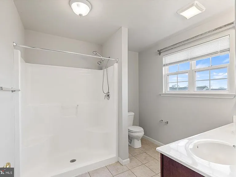233 Thrush Dr — Photo 26