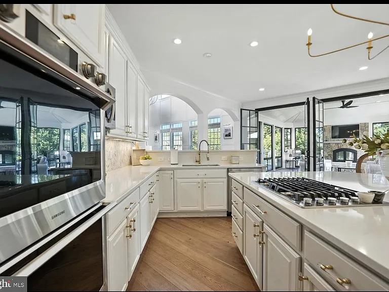 40488 Windcroft Ln — Photo 27
