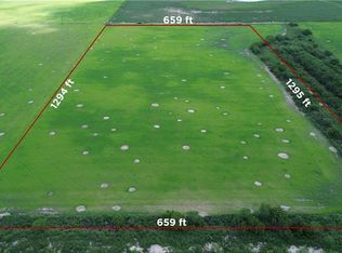 3/4 Filegonia Rd, Edcouch, TX 78538