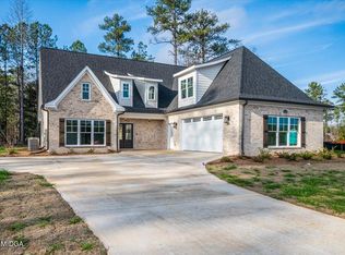 205 Camden Trce, Macon, GA 31210