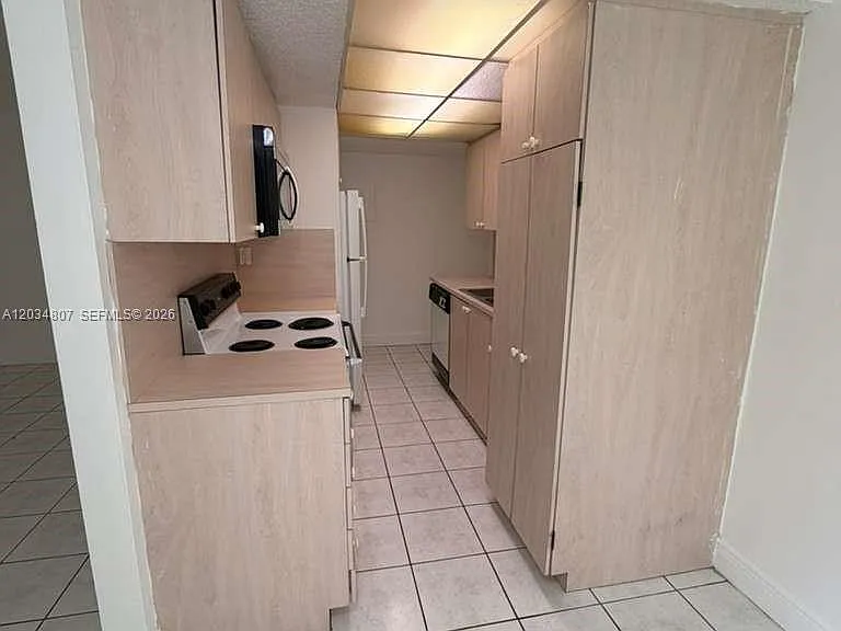 9311 SW 4th St #117B — Photo 11