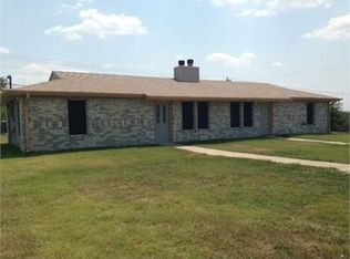 10411 W Trimmier Rd APT A, Killeen, TX 76542