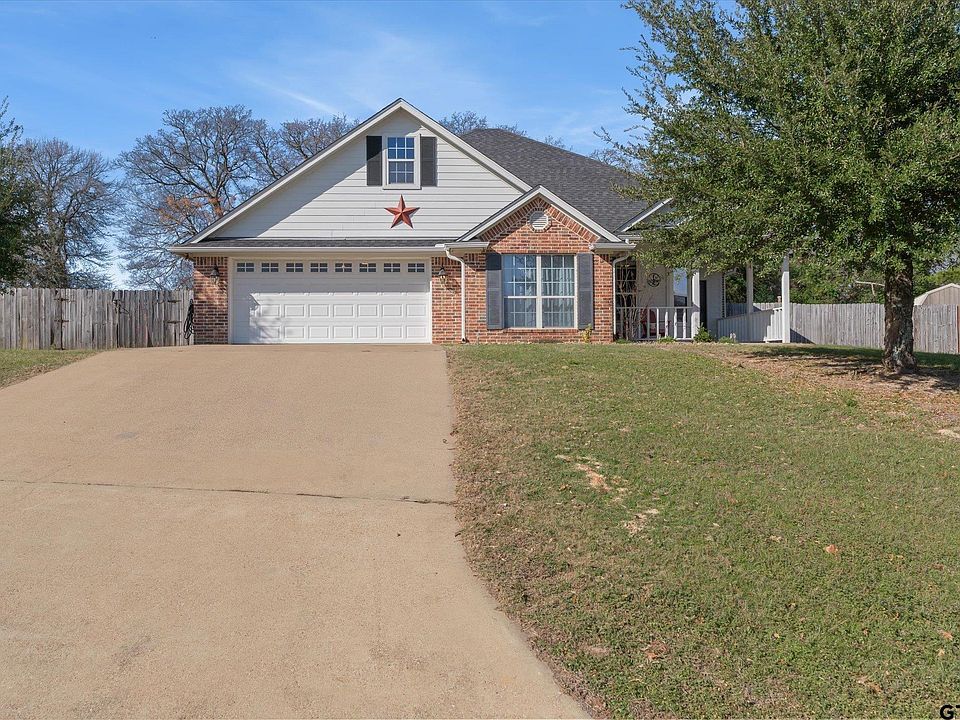 1st image of 16091 Hickory Hills Dr